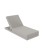 lezak-pixel-vondom2024-11-25 o 13.31.44 11.jpg