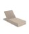 lezak-pixel-vondom2024-11-25 o 13.31.44 15.jpg