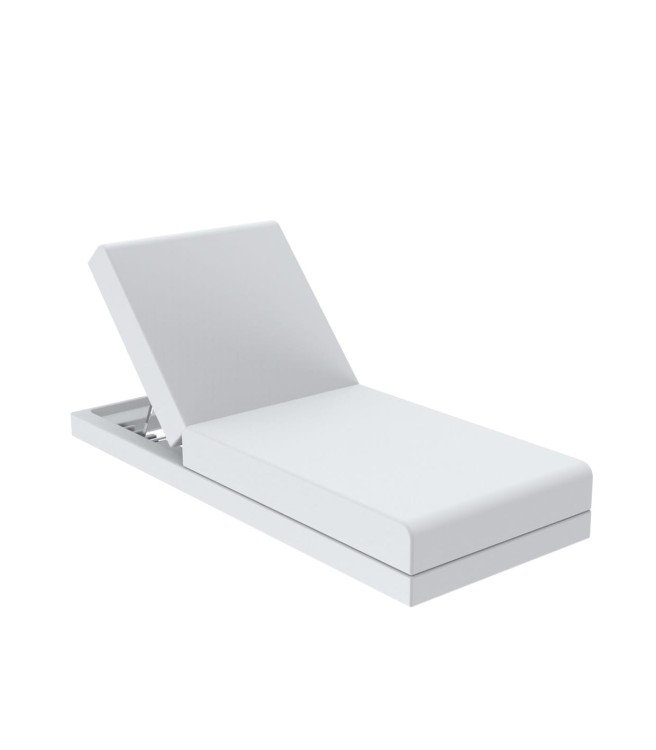 lezak-pixel-vondom2024-11-25 o 13.31.44 16.jpg