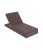 lezak-pixel-vondom2024-11-25 o 13.31.44 17.jpg