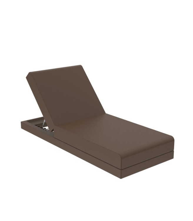 lezak-pixel-vondom2024-11-25 o 13.31.44 18.jpg