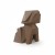 Vondom-Origami-Inu-outdoor-decoration-object-Studio-Vondom.jpg