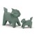Vondom-Origami-Neko-outdoor-decoration-object-Studio-Vondom-1.jpg