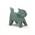 Vondom-Origami-Neko-outdoor-decoration-object-Studio-Vondom.jpg