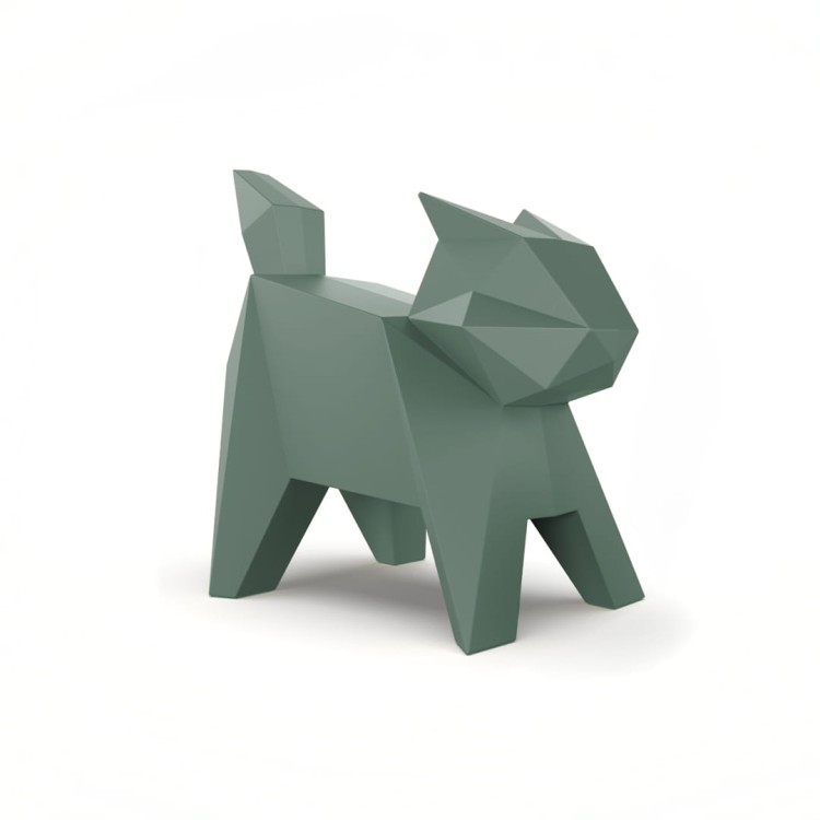 Vondom-Origami-Neko-outdoor-decoration-object-Studio-Vondom.jpg