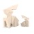 Vondom-Origami-Usagi-outdoor-decoration-object-Studio-Vondom.jpg
