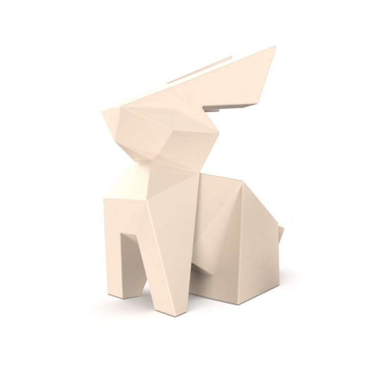 Vondom-Origami-Usagi-outdoor-decoration-object-Studio-Vondom-1.jpg