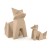 Vondom-Origami-Kitsune-outdoor-decoration-object-Studio-Vondom-1.jpg