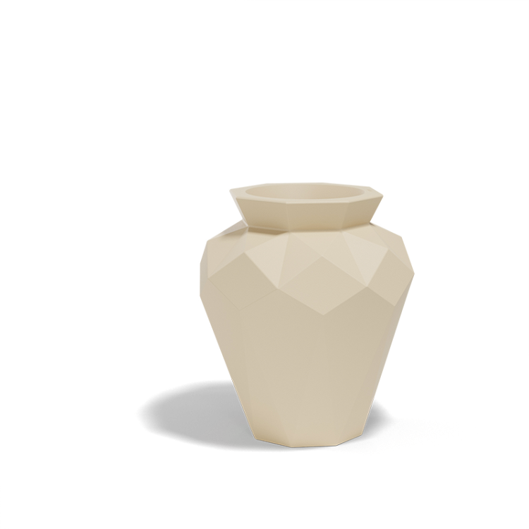 Vondom-Origami-Planter-44200A.png