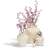 Vondom-Origami-Hanami-planter-1.png