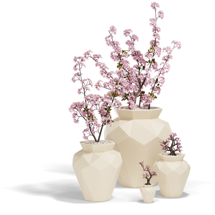 Vondom-Origami-Hanami-planter-1.png