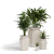 Vondom-Origami-Hasu-Planter-1.png