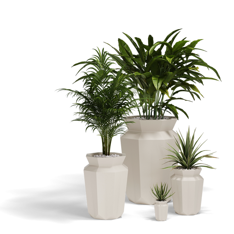 Vondom-Origami-Hasu-Planter-1.png