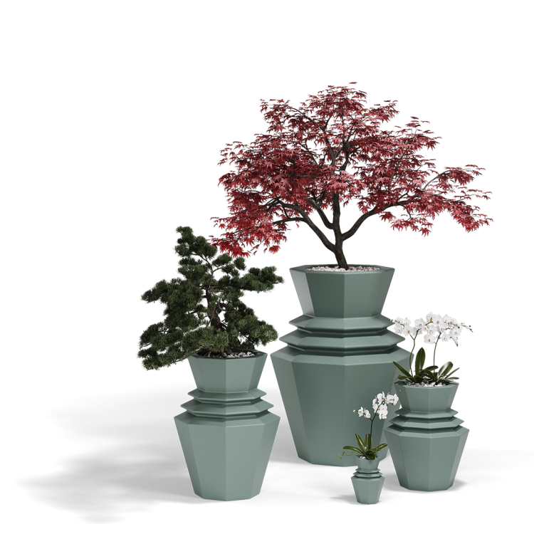 Vondom-Origami-Hinoki-Planter-1.png