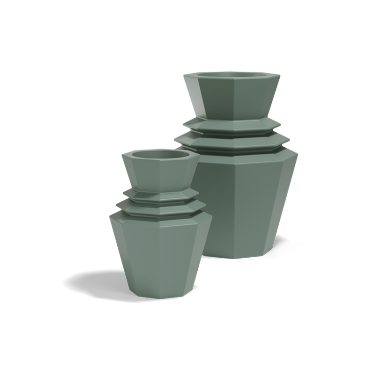Vondom-Origami-Hinoki-Planter-2.png
