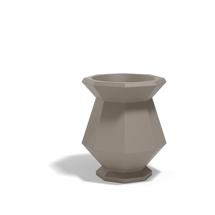 Vondom-Origami-Kashi-Planter-44202A.png