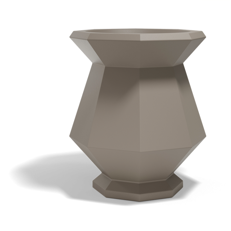Vondom-Origami-Kashi-Planter-44203A.png