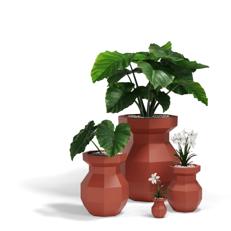 Vondom-Origami-Yuri-Planter-1.png