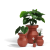 Vondom-Origami-Yuri-Planter-1.png