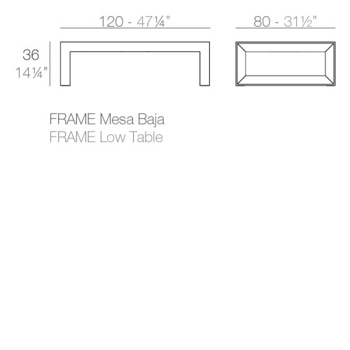 stolik-frame54089.jpg
