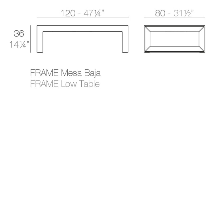 stolik-frame54089.jpg