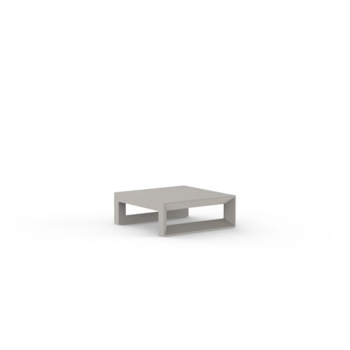VONDOM_OUTDOOR_54092_FRAME_MESA_60X60.jpg
