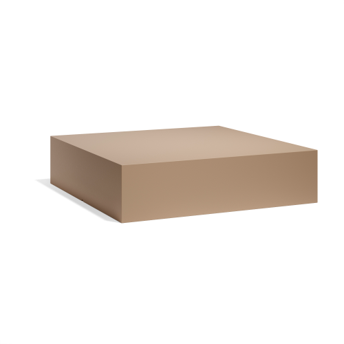 stolik-jut-Vondom-Jut-outdoor-chill-table-Studio-Vondom-1.png