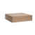 stolik-jut-Vondom-Jut-outdoor-chill-table-Studio-Vondom-1.png