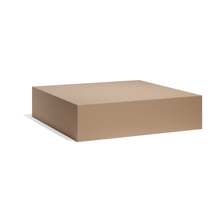stolik-jut-Vondom-Jut-outdoor-chill-table-Studio-Vondom-1.png