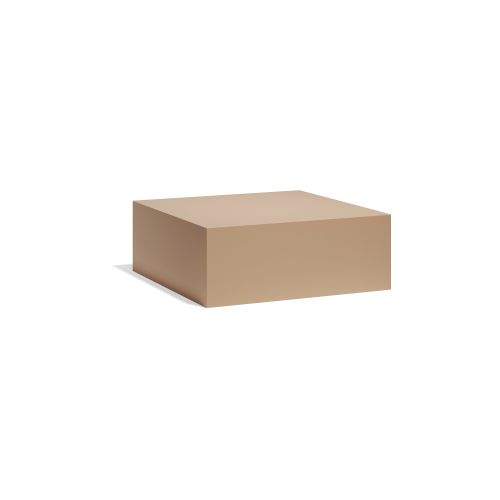 stolik-jut-Vondom-Jut-outdoor-chill-table-Studio-Vondom-1-1.png