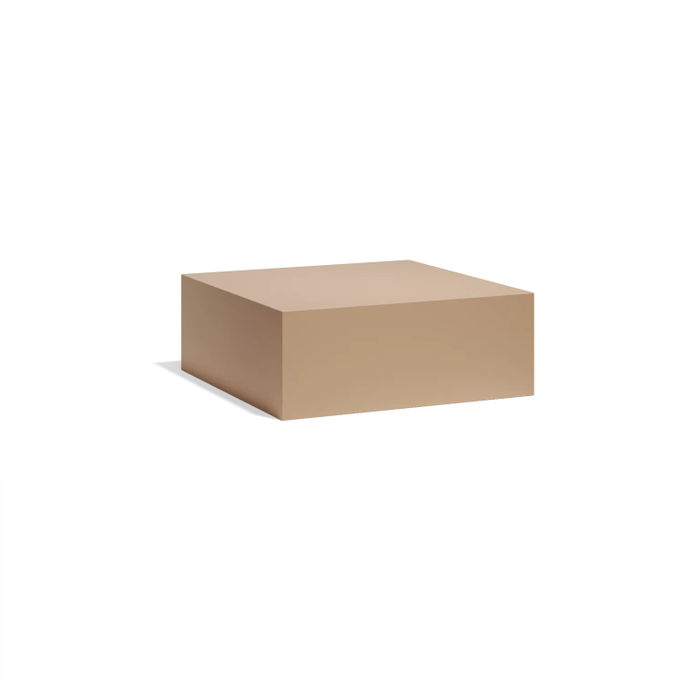 stolik-jut-Vondom-Jut-outdoor-chill-table-Studio-Vondom-1-1.png