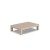 stolik-kawowy-jut-Vondom-Jut-outdoor-coffee-table-Studio-Vondom-1.jpg