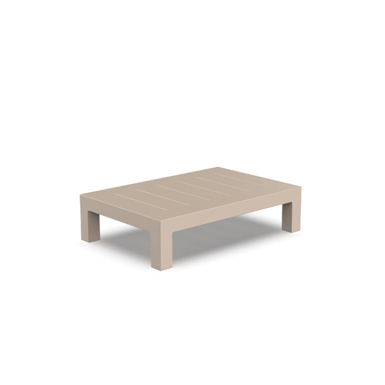 stolik-kawowy-jut-Vondom-Jut-outdoor-coffee-table-Studio-Vondom-1.jpg