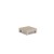 stolik-kawowy-jut-Vondom-Jut-sun-lounger-table-Studio-Vondom-1.jpg