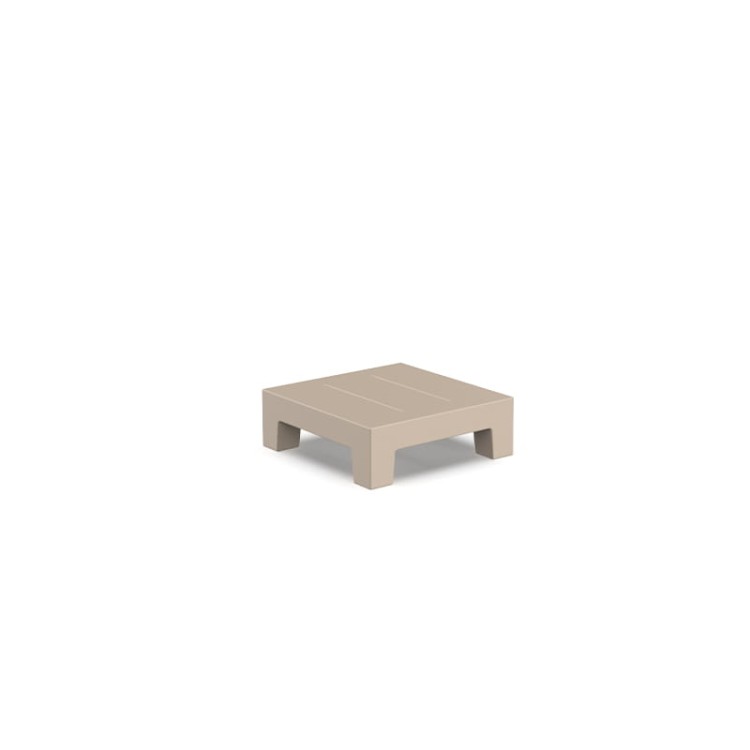 stolik-kawowy-jut-Vondom-Jut-sun-lounger-table-Studio-Vondom-1.jpg