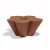 stolik-kawowy-agatha-Vondom__0001_52002_AGATHA_MESA.jpg