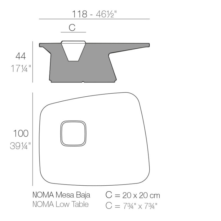 stolik-noma-45115.jpg
