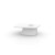 stolik-noma-outdoor-furniture-design-table-moma-javier-mariscal-vondom-45115.jpg