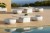 stolik-noma-Vondom-Noma-Outdoor-Low-Table-Javier-Mariscal.jpg