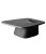 stolik-noma-45115A_ANT.jpg