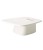 stolik-noma-45115A_HIE.jpg