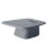 stolik-noma-45115A_ACE.jpg