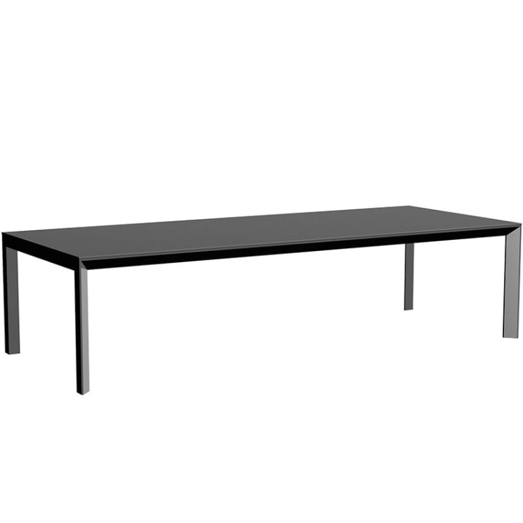 stół-frame-54242_VONDOM_FRAME_TABLE_ALUMINIUM_OUTDOOR_MESA_EXTERIOR_RAMON_ESTEVE.jpg