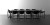 stół-frame-Vondom-Frame-outdoor-dinner-table-Ramon-Esteve-7.jpg