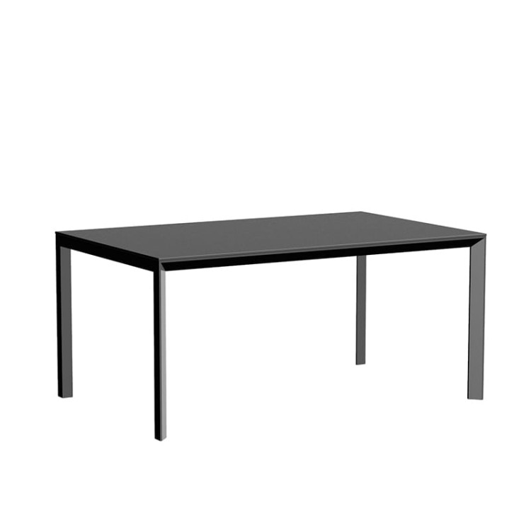 54240_VONDOM_FRAME_TABLE_ALUMINIUM_OUTDOOR_MESA_EXTERIOR_RAMON_ESTEVE.jpg