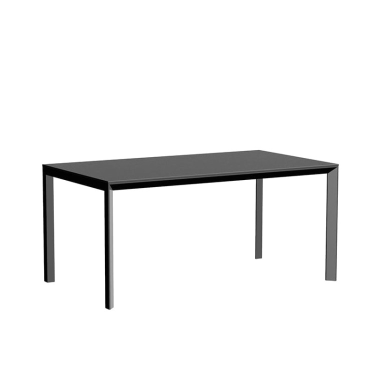 54238_VONDOM_FRAME_TABLE_ALUMINIUM_OUTDOOR_MESA_EXTERIOR_RAMON_ESTEVE.jpg
