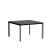 54235_VONDOM_FRAME_TABLE_ALUMINIUM_OUTDOOR_MESA_EXTERIOR_RAMON_ESTEVE.jpg
