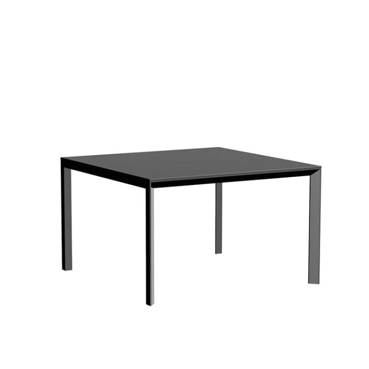 54235_VONDOM_FRAME_TABLE_ALUMINIUM_OUTDOOR_MESA_EXTERIOR_RAMON_ESTEVE.jpg