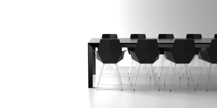 stół-frame-Vondom-Frame-outdoor-dinner-table-Ramon-Esteve-8.jpg