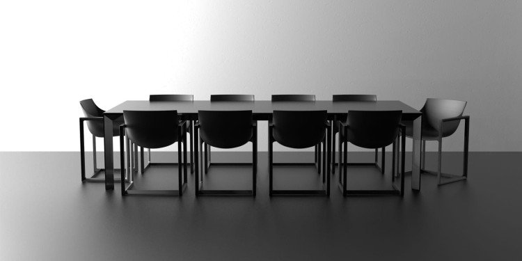 stół-frame-Vondom-Frame-outdoor-dinner-table-Ramon-Esteve-7.jpg
